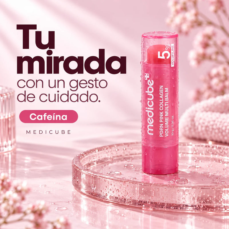 Una mirada más fresca