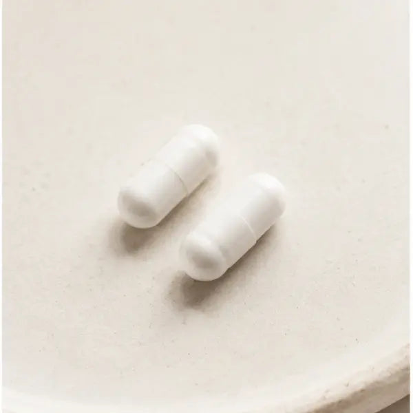Diosmina 300 mg