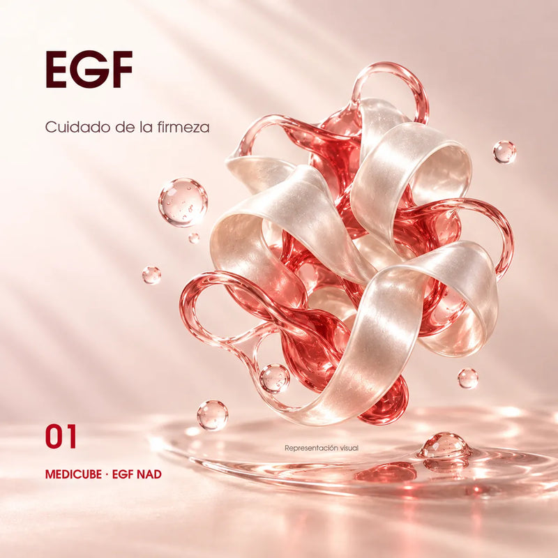 EGF