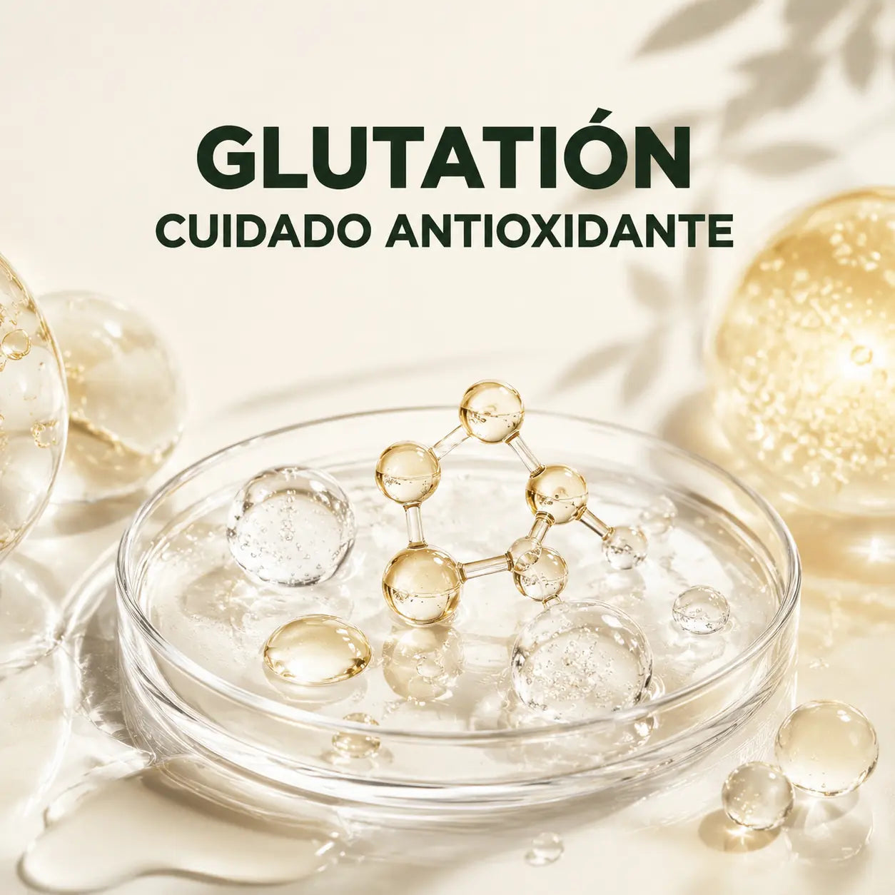 Glutatión