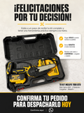Sierra Dewalt 68 Voltios