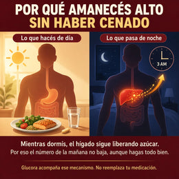 Imagen 2 del producto