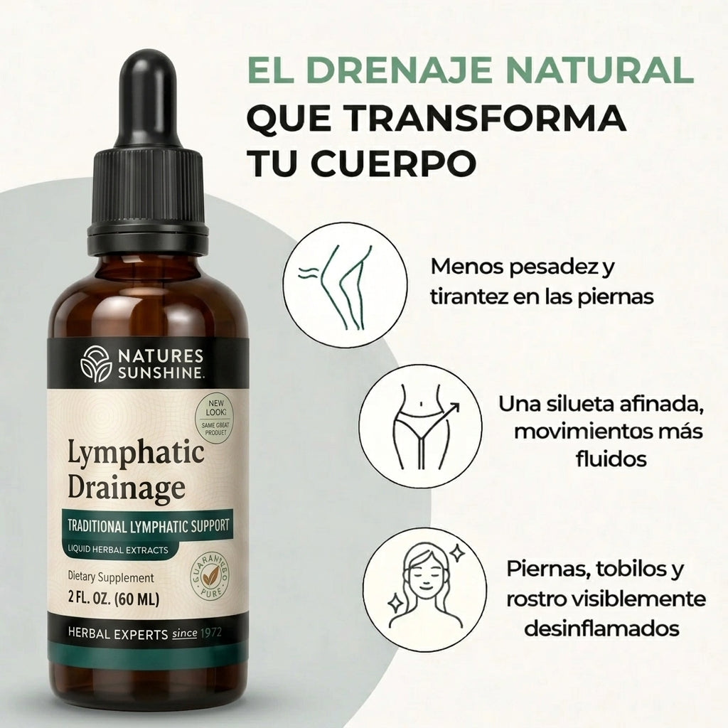 Imagen 3 del producto