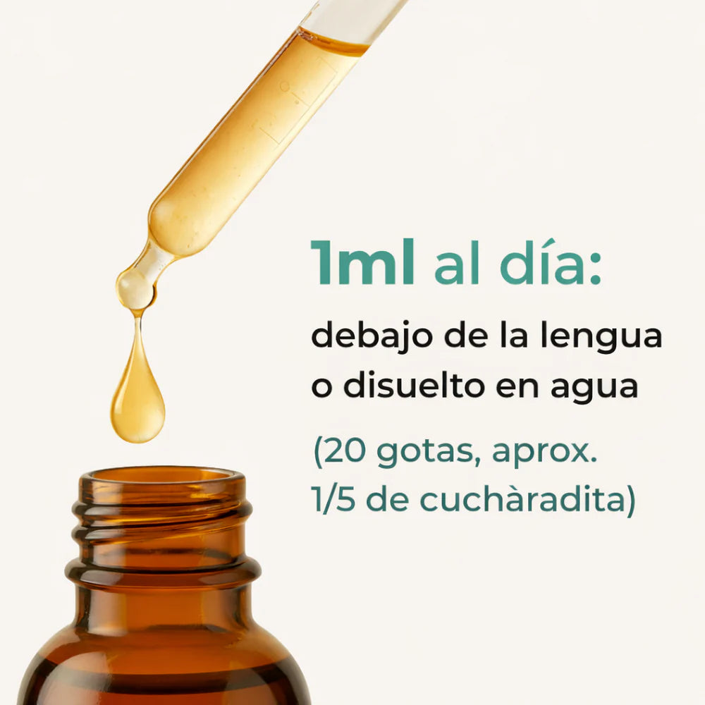 Imagen 4 del producto