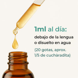 Imagen 4 del producto