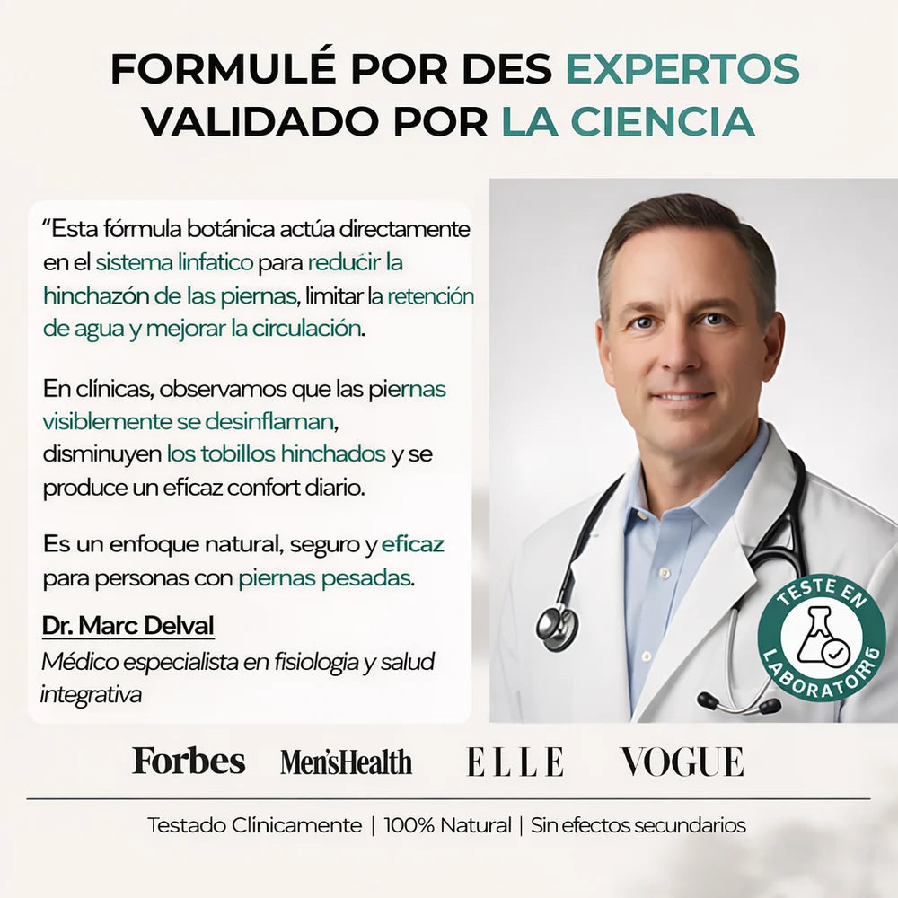Paquete seleccionado de dos unidades