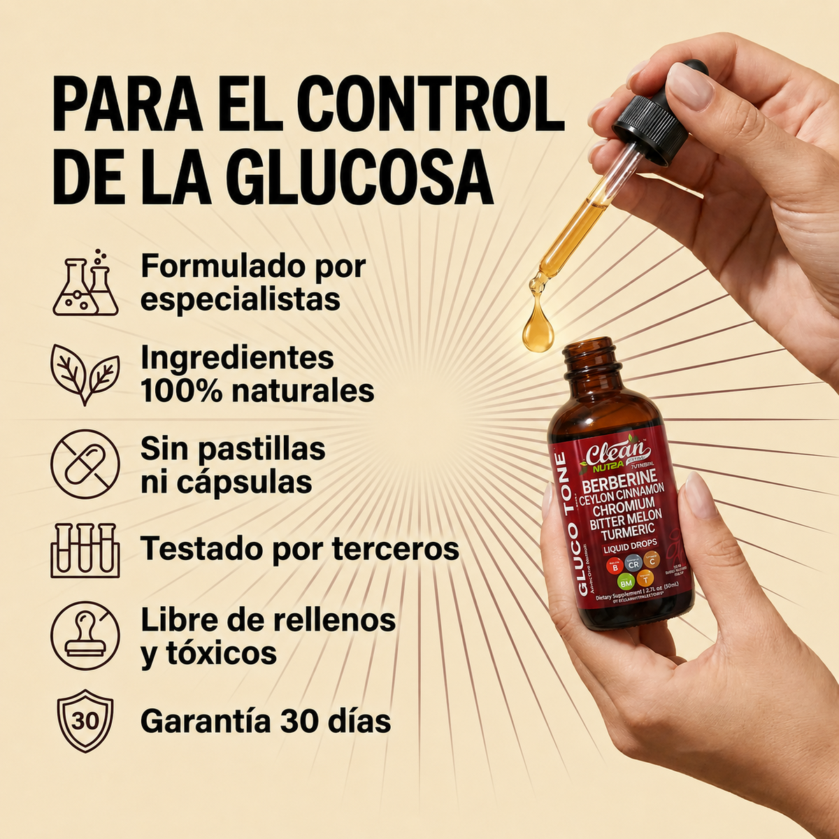 Imagen 1 del producto