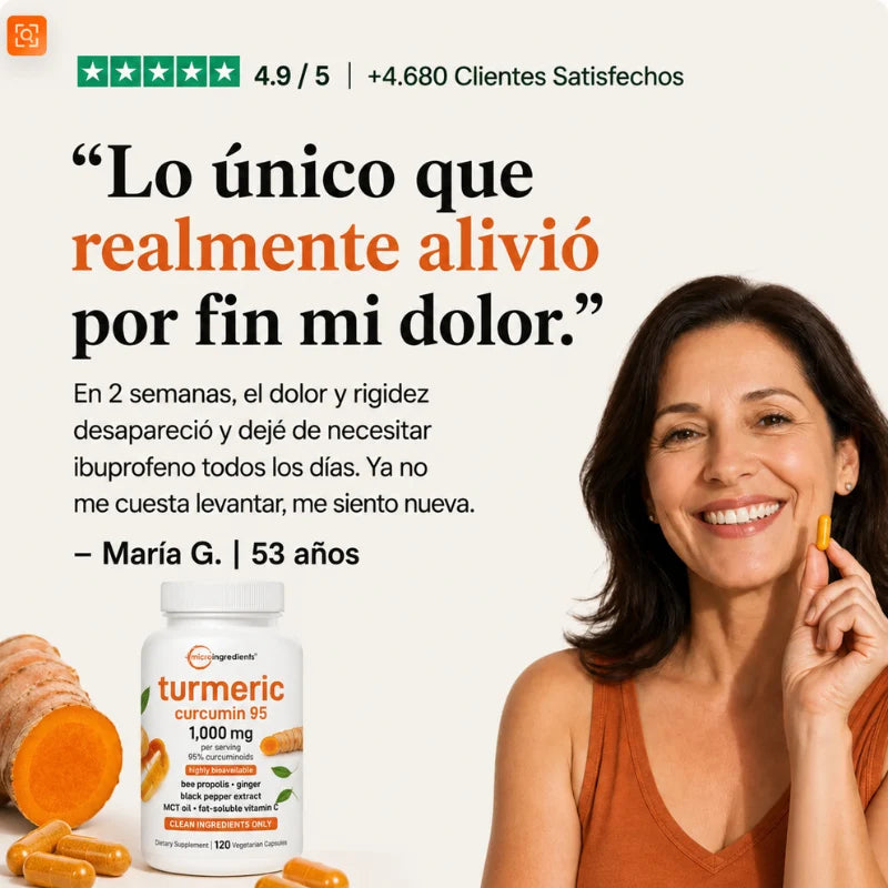 Imagen 3 del producto
