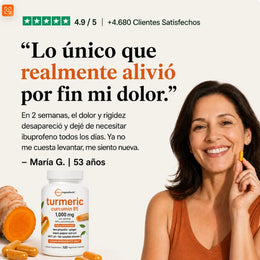 Imagen 3 del producto