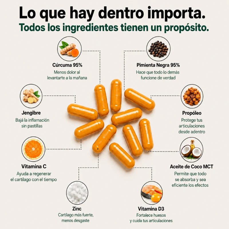 Imagen 4 del producto