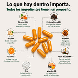 Imagen 4 del producto