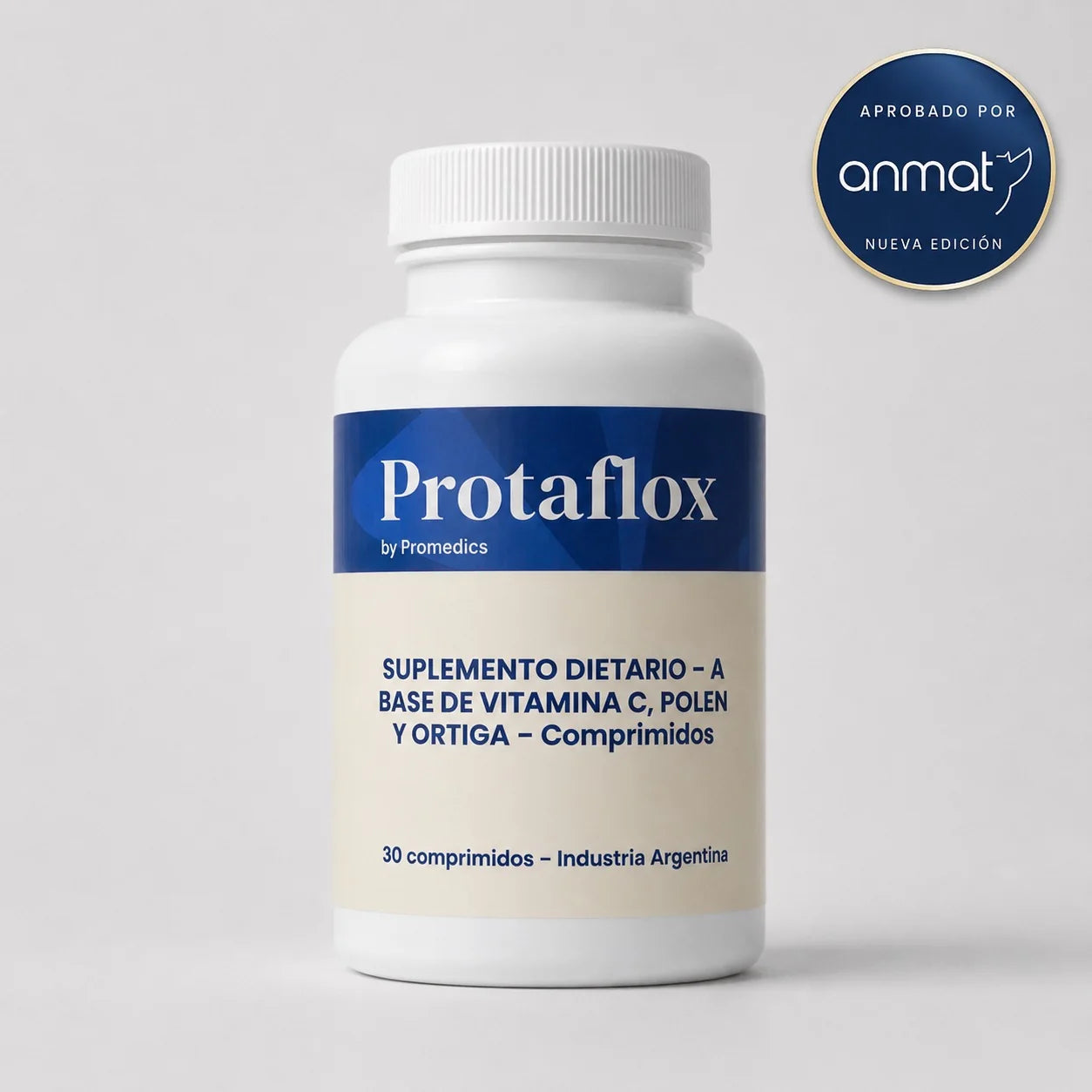 ProtafloX