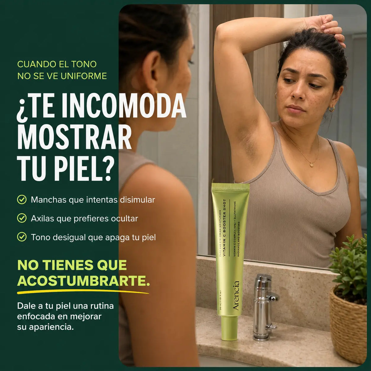 Imagen 3 del producto