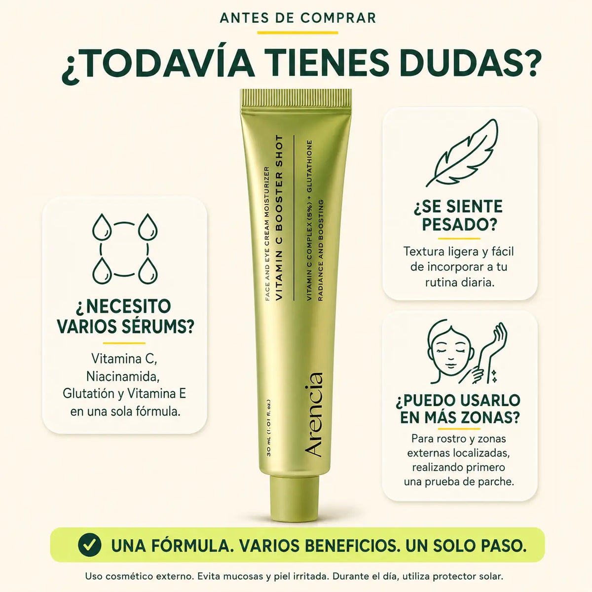 Imagen 4 del producto