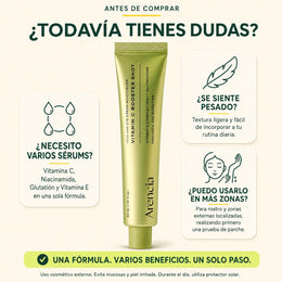 Imagen 4 del producto