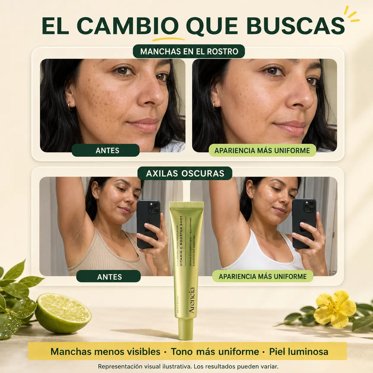 Imagen 2 del producto