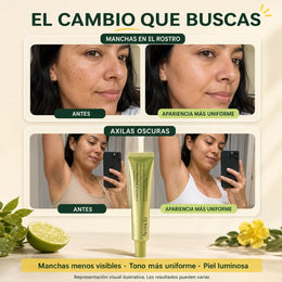 Imagen 2 del producto