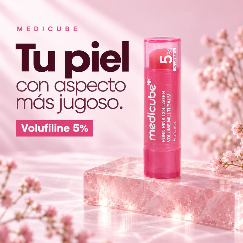 Un aspecto más jugoso