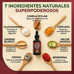 Imagen 4 del producto