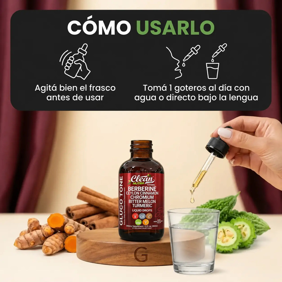 Imagen 3 del producto