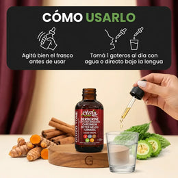 Imagen 3 del producto