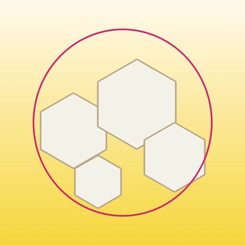Magnesio