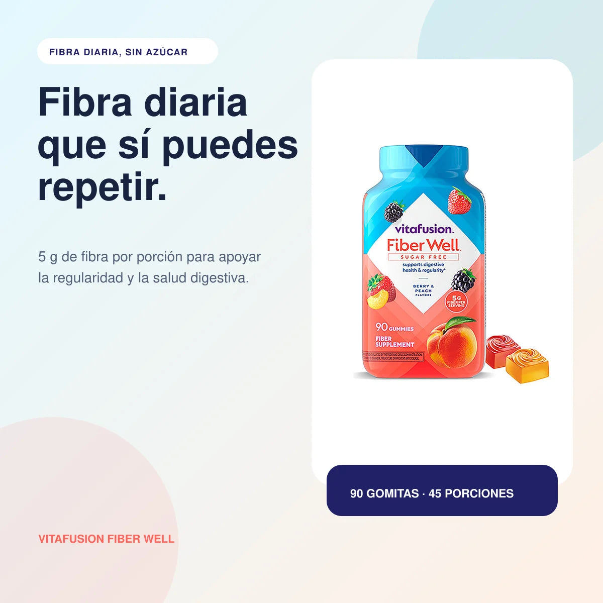 Imagen 1 del producto