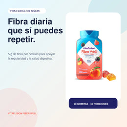 Imagen 1 del producto