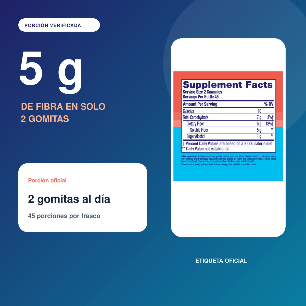 Imagen 3 del producto