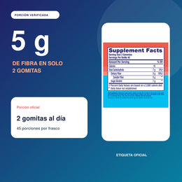 Imagen 3 del producto