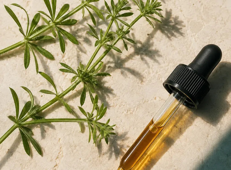 Cleavers