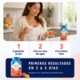 Imagen 4 del producto