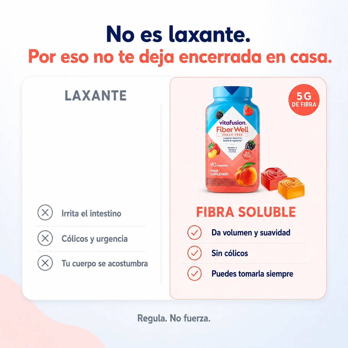 Imagen 3 del producto