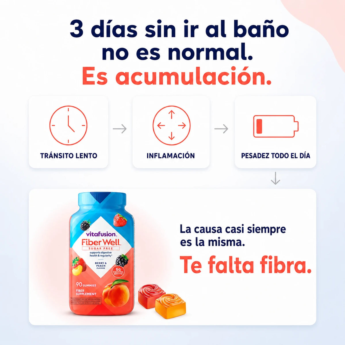 Imagen 2 del producto