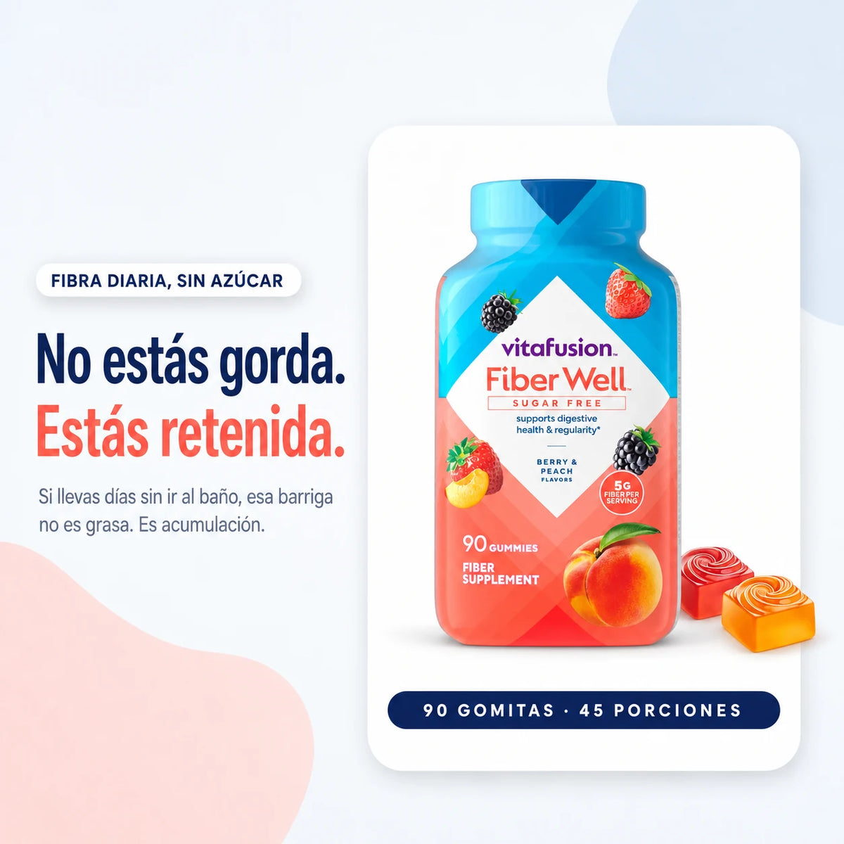 Imagen 1 del producto