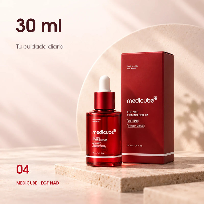 GOTERO · 30 ml