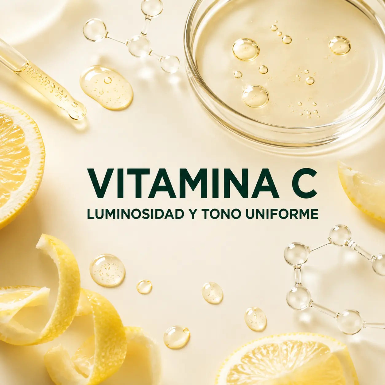 Vitamina C